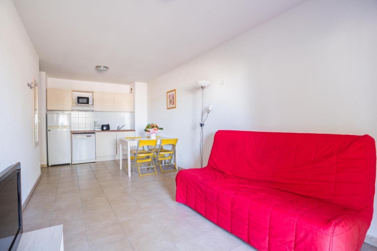 Les Parasols D'Argens Roquebrune-sur Argens Εξωτερικό φωτογραφία