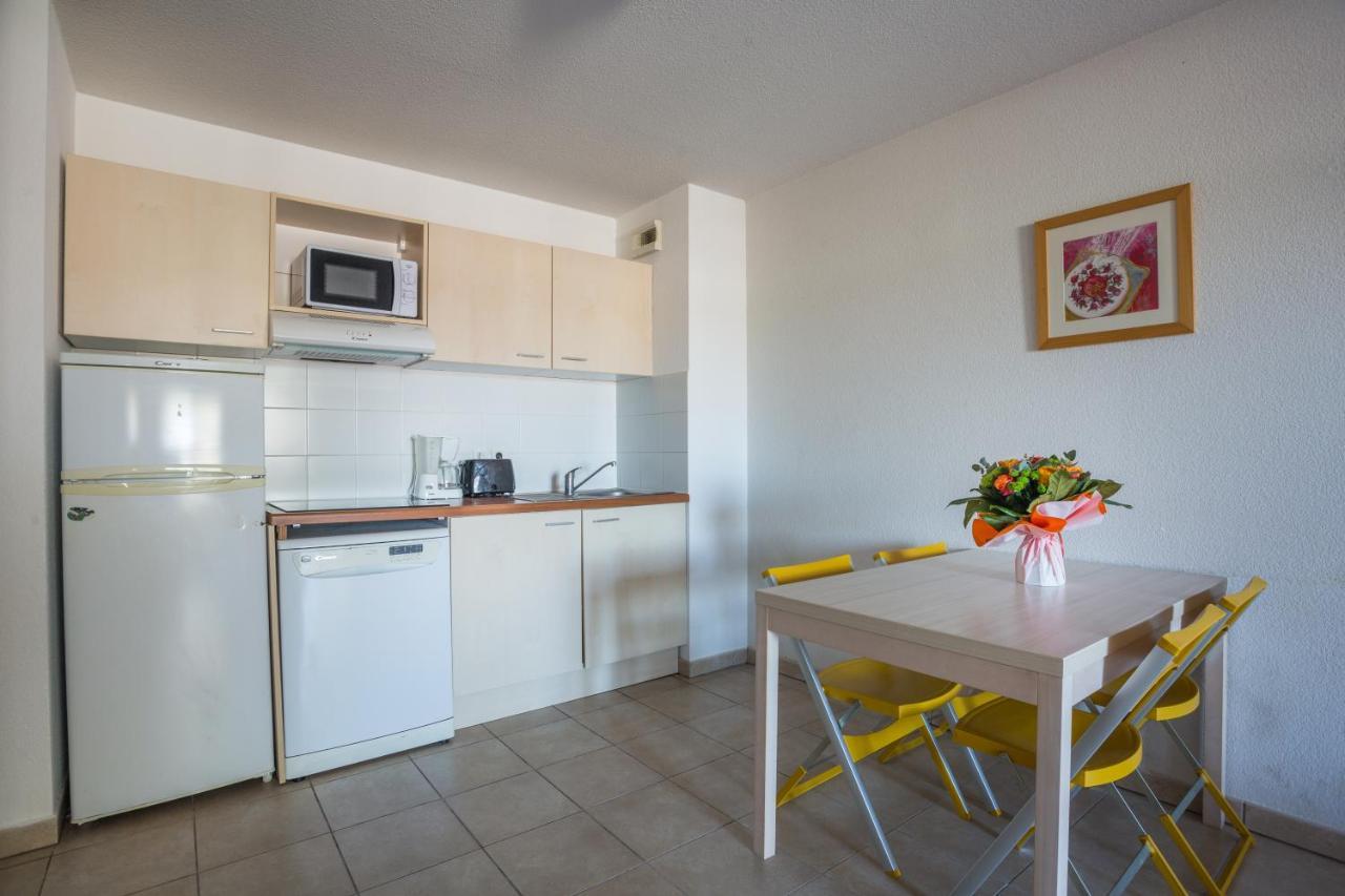 Les Parasols D'Argens Roquebrune-sur Argens Εξωτερικό φωτογραφία