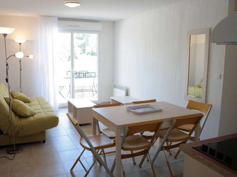 Les Parasols D'Argens Roquebrune-sur Argens Εξωτερικό φωτογραφία
