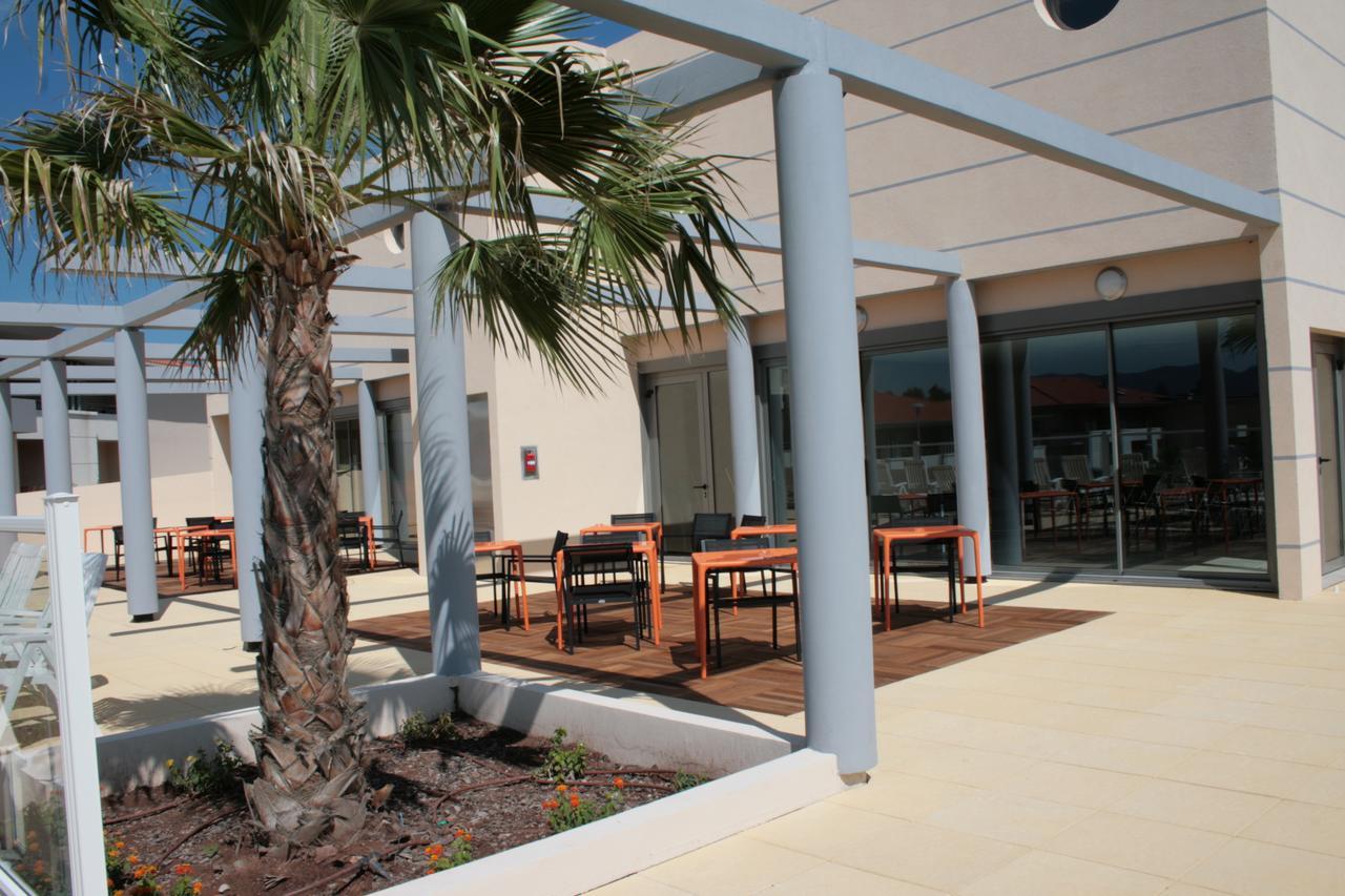 Les Parasols D'Argens Roquebrune-sur Argens Εξωτερικό φωτογραφία