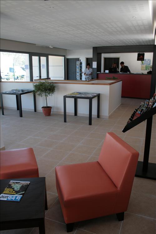 Les Parasols D'Argens Roquebrune-sur Argens Εσωτερικό φωτογραφία