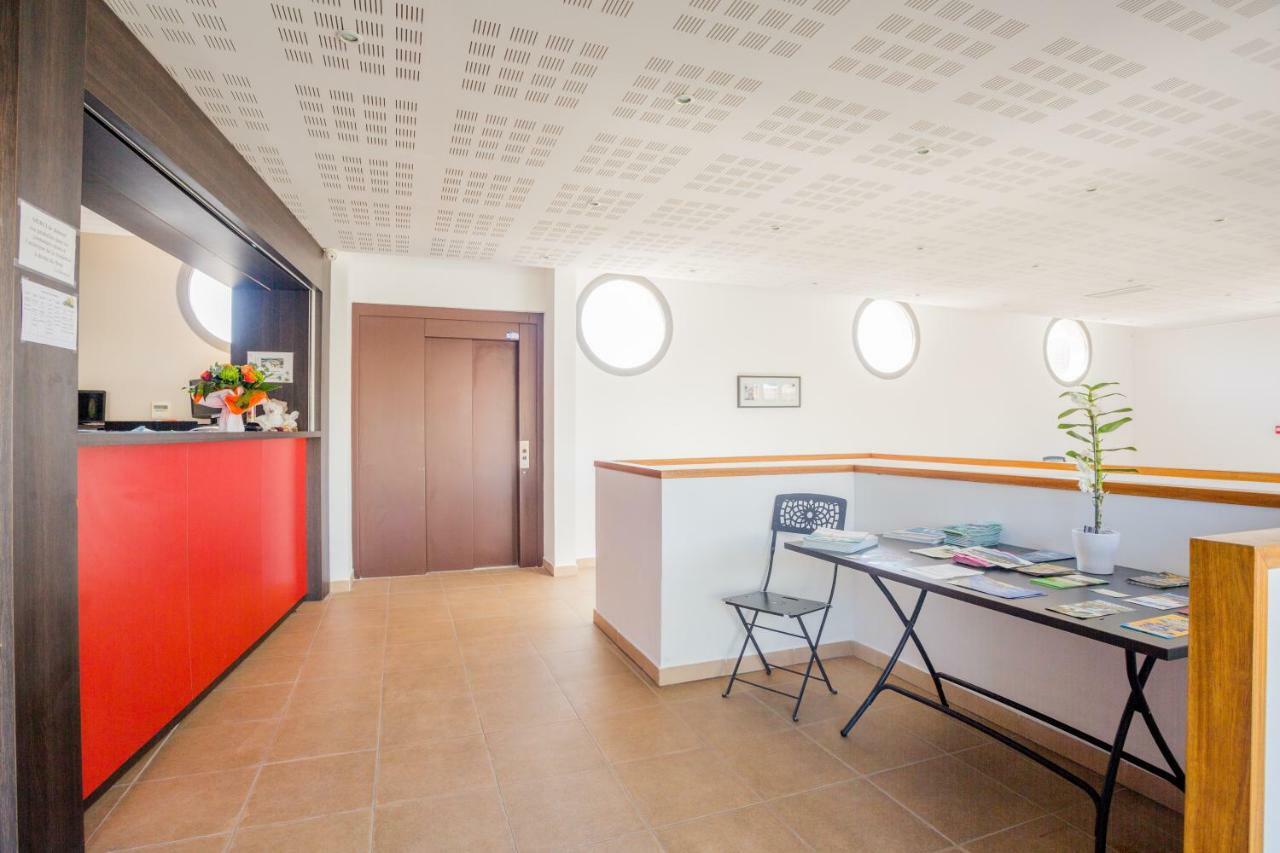 Les Parasols D'Argens Roquebrune-sur Argens Εξωτερικό φωτογραφία
